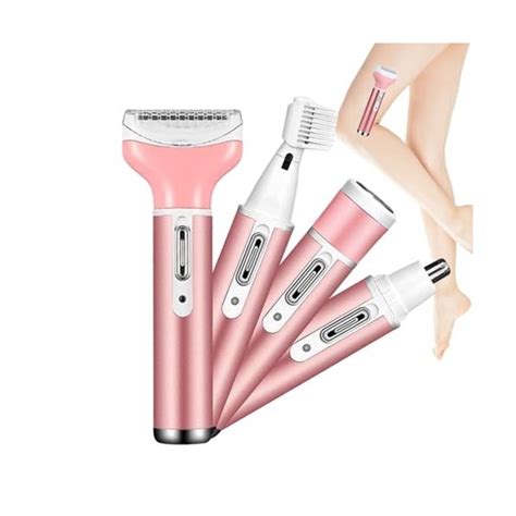 rasoir électrique femme visage|best razor reviews consumer reports.